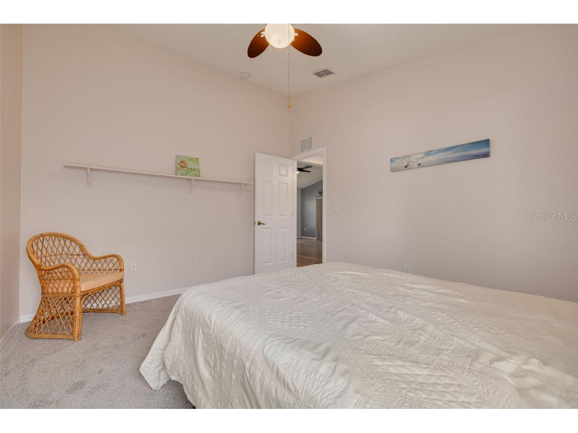 11078 Heathrow Avenue Spring Hill FL 34609 TB8394515 image15