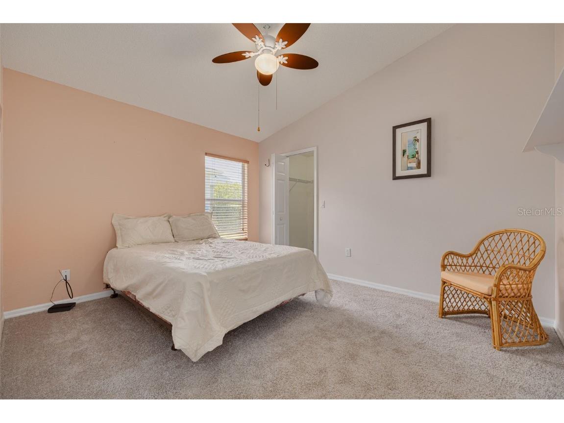 11078 Heathrow Avenue Spring Hill FL 34609 TB8394515 image16