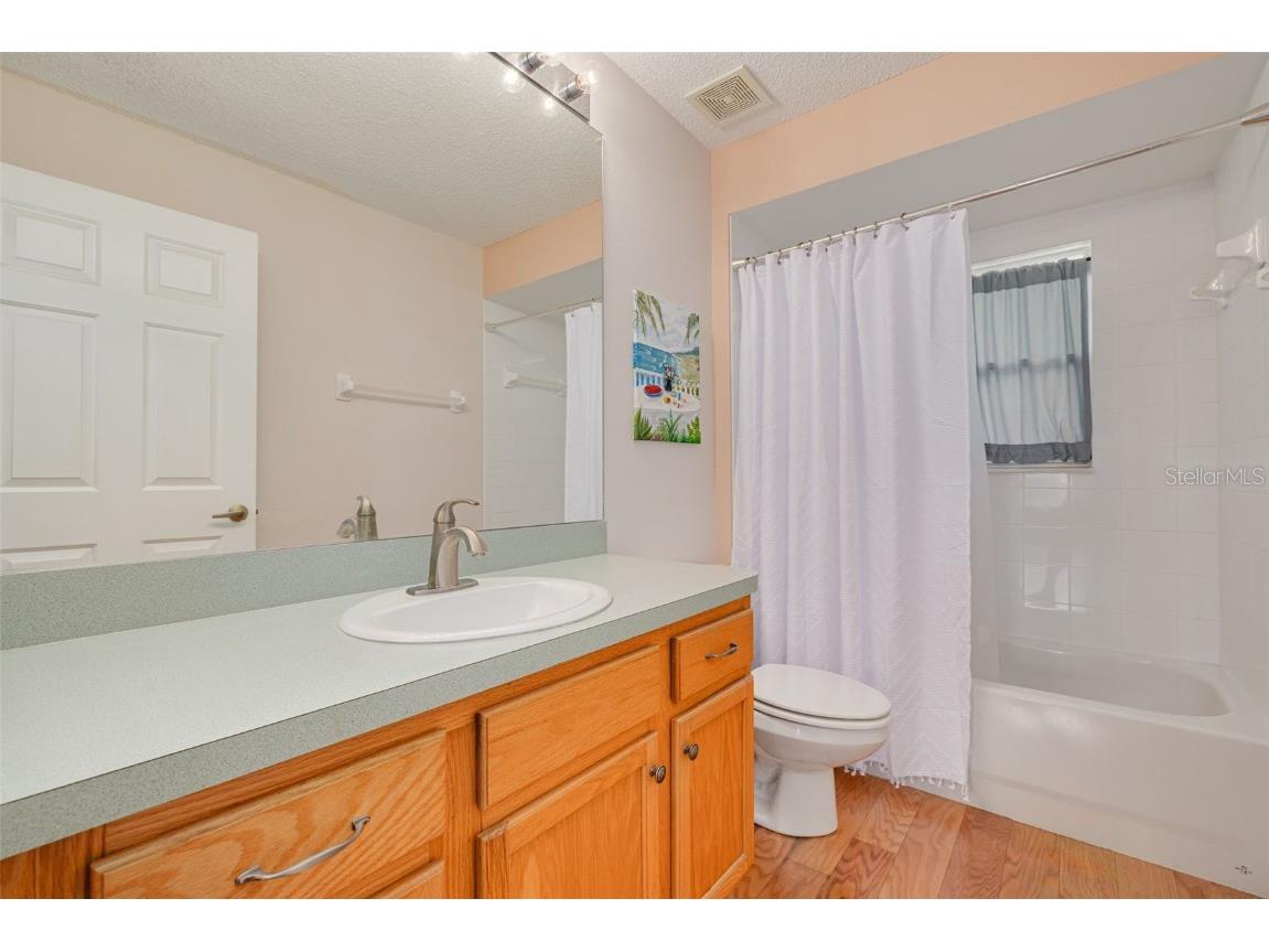 11078 Heathrow Avenue Spring Hill FL 34609 TB8394515 image17