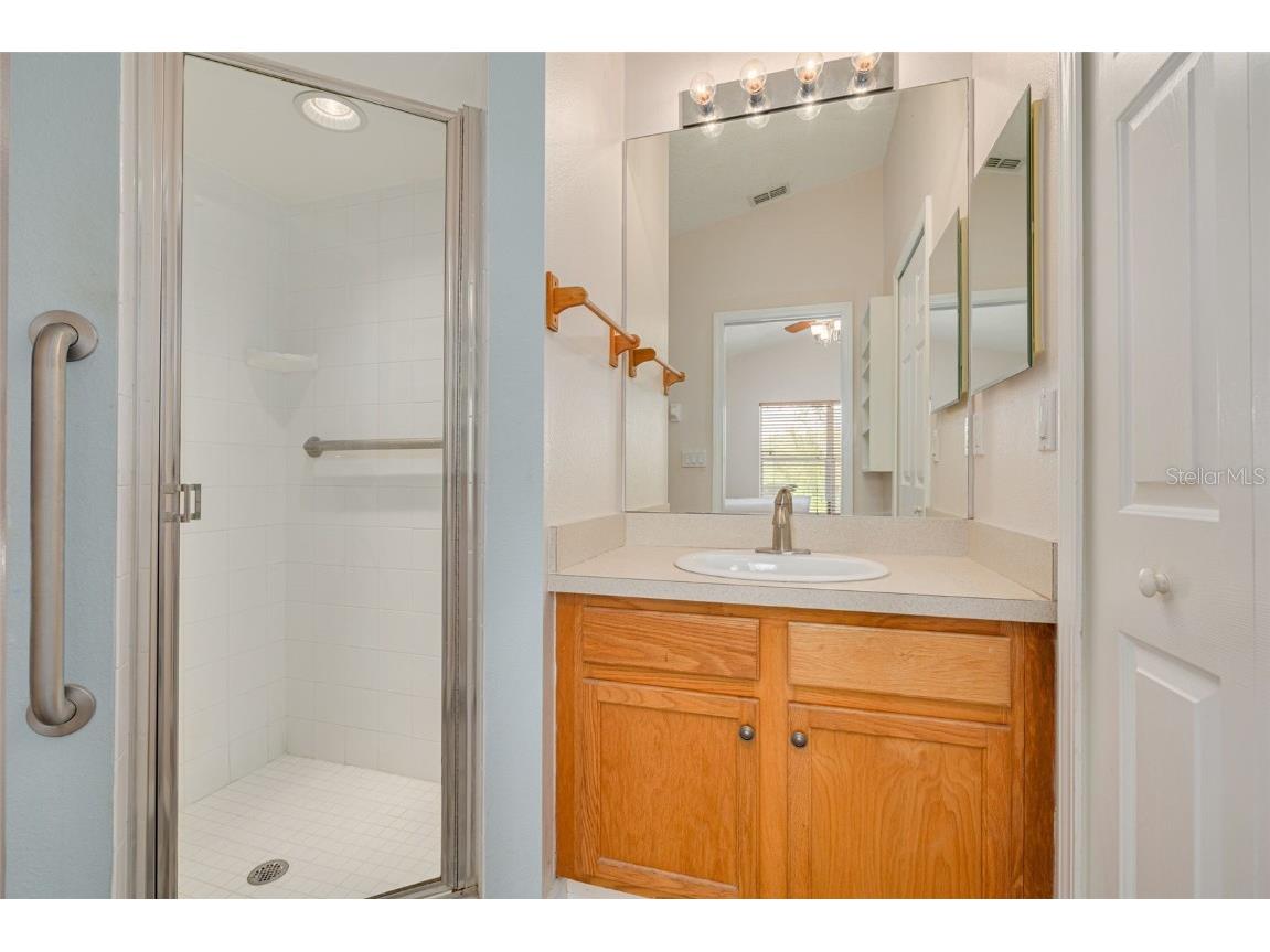 11078 Heathrow Avenue Spring Hill FL 34609 TB8394515 image18