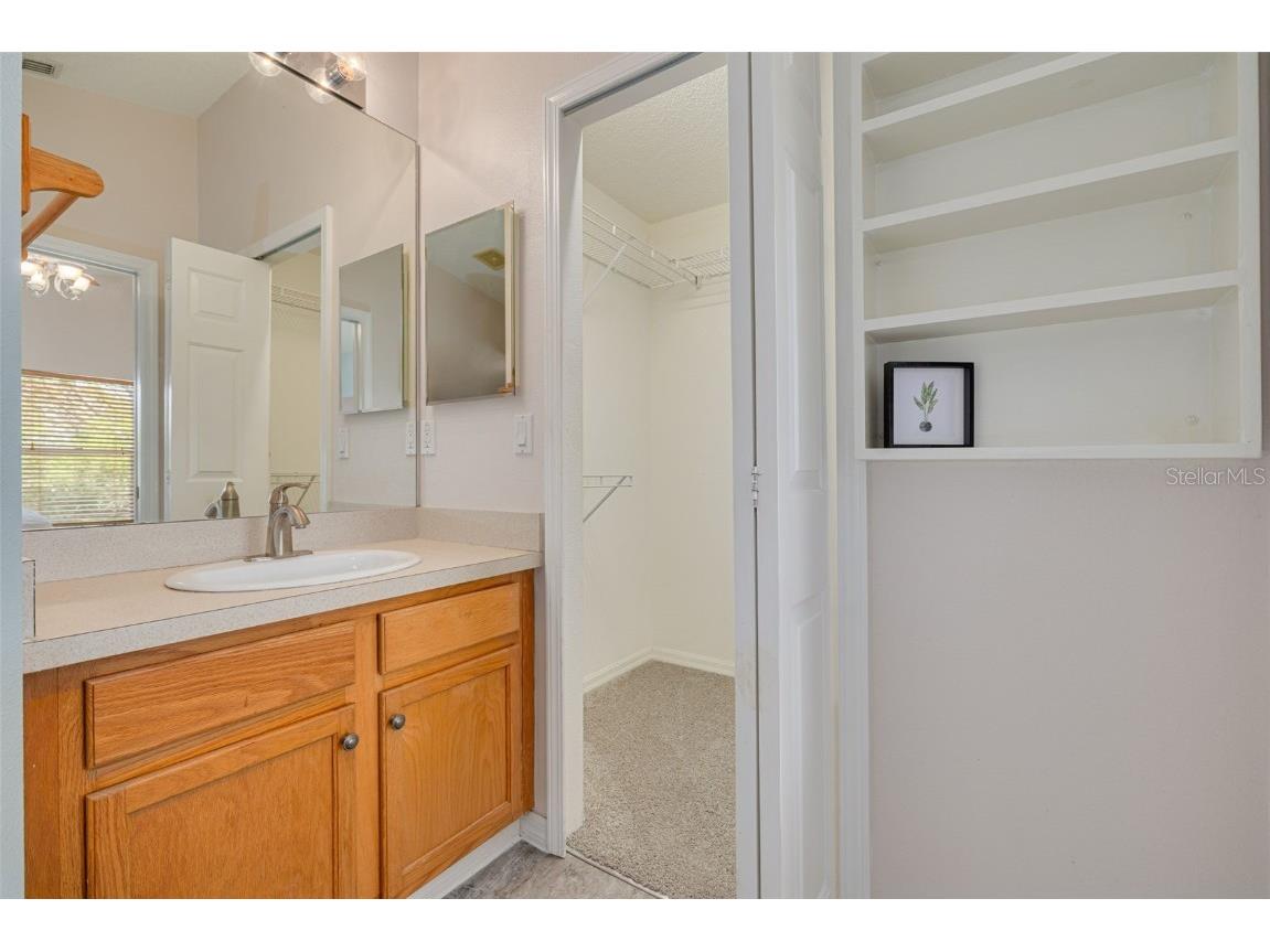 11078 Heathrow Avenue Spring Hill FL 34609 TB8394515 image19