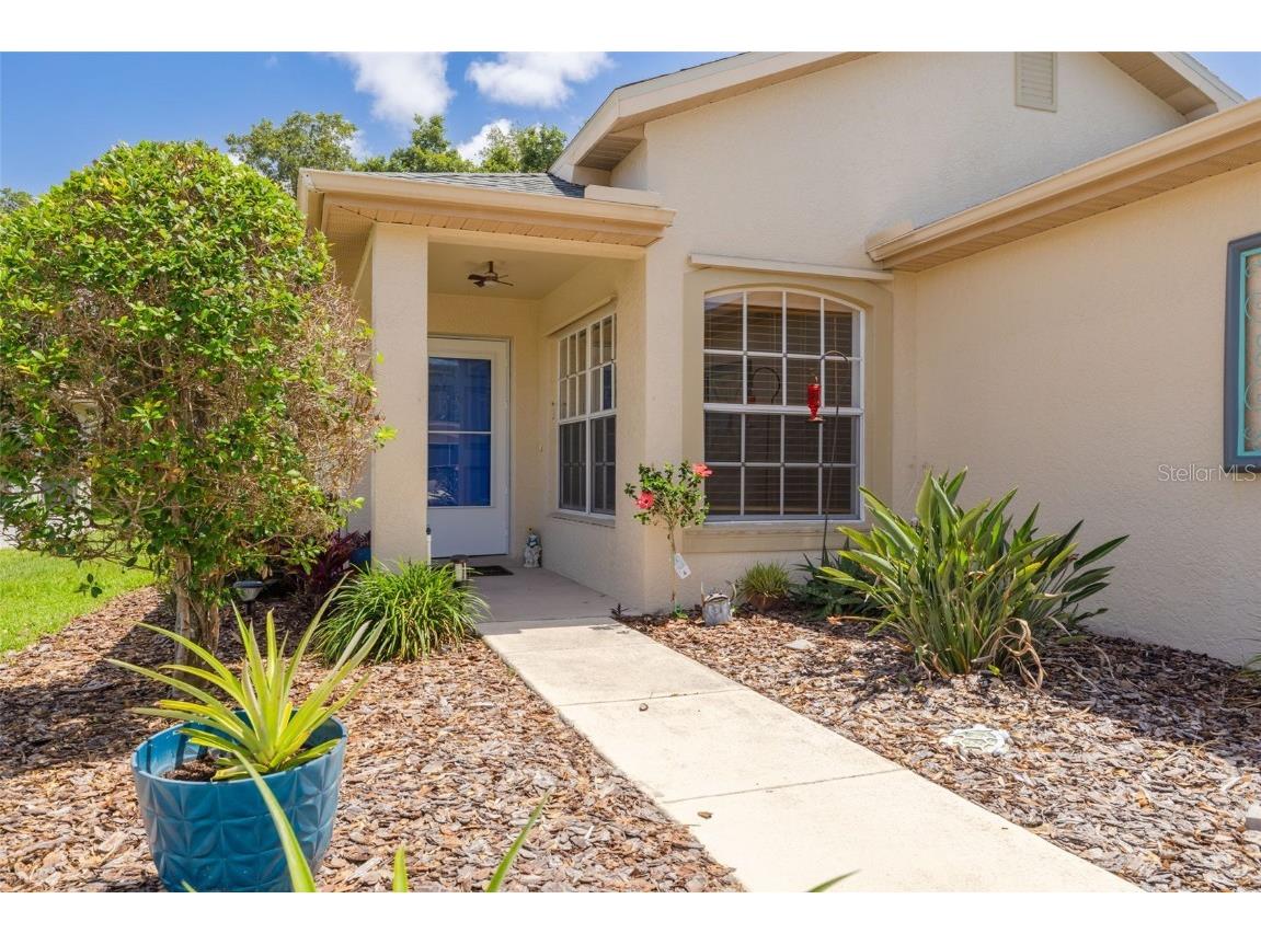 11078 Heathrow Avenue Spring Hill FL 34609 TB8394515 image2