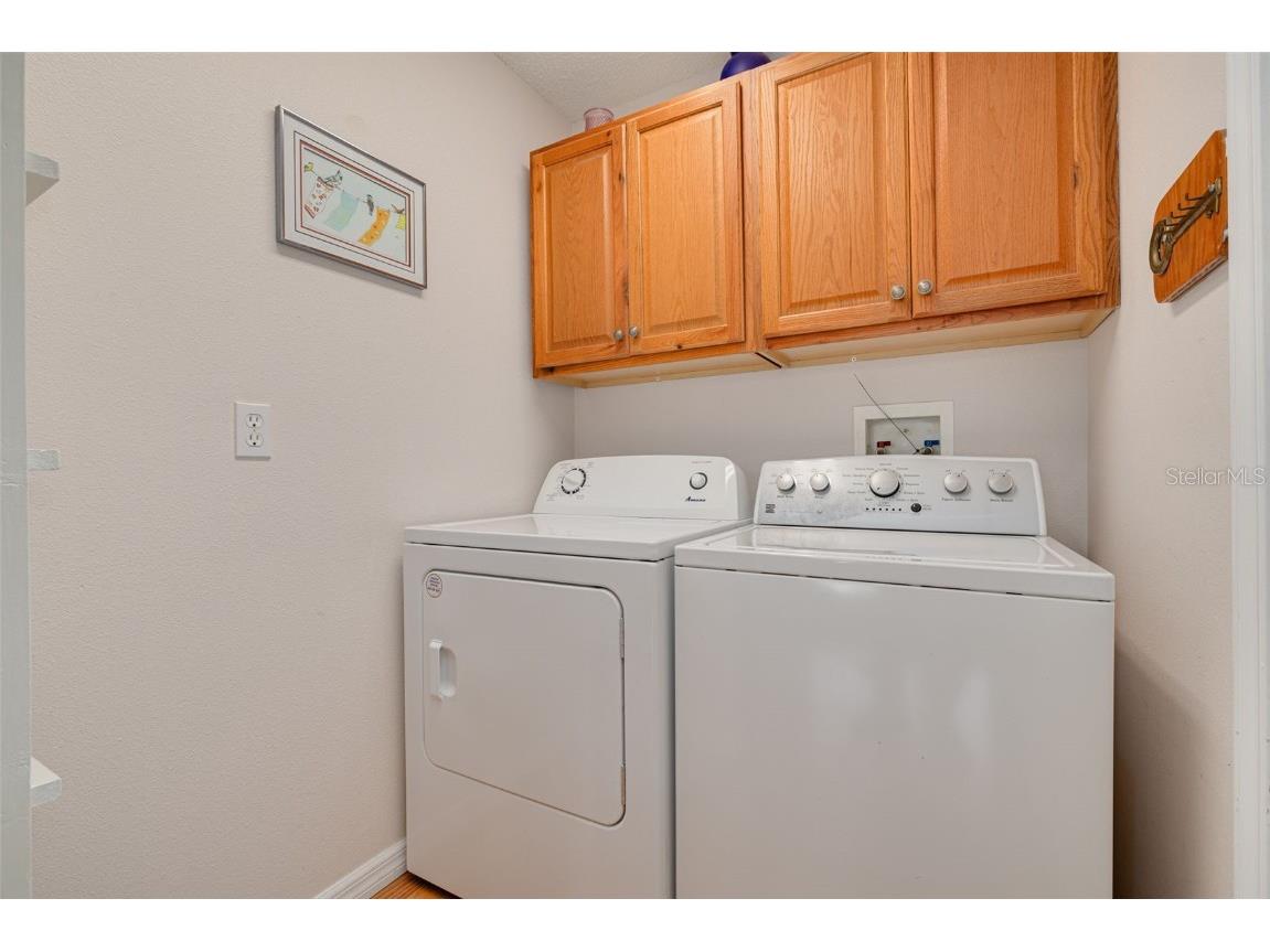 11078 Heathrow Avenue Spring Hill FL 34609 TB8394515 image20