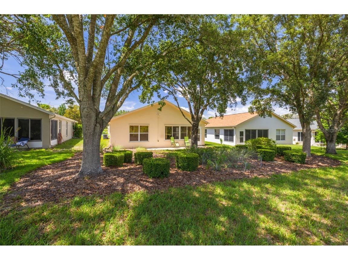 11078 Heathrow Avenue Spring Hill FL 34609 TB8394515 image21