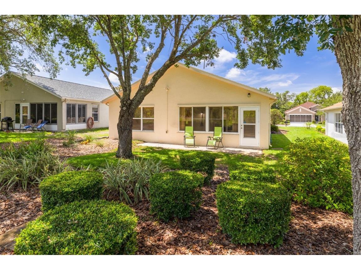 11078 Heathrow Avenue Spring Hill FL 34609 TB8394515 image22