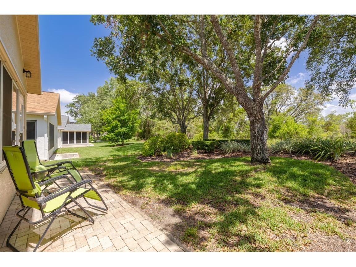 11078 Heathrow Avenue Spring Hill FL 34609 TB8394515 image23