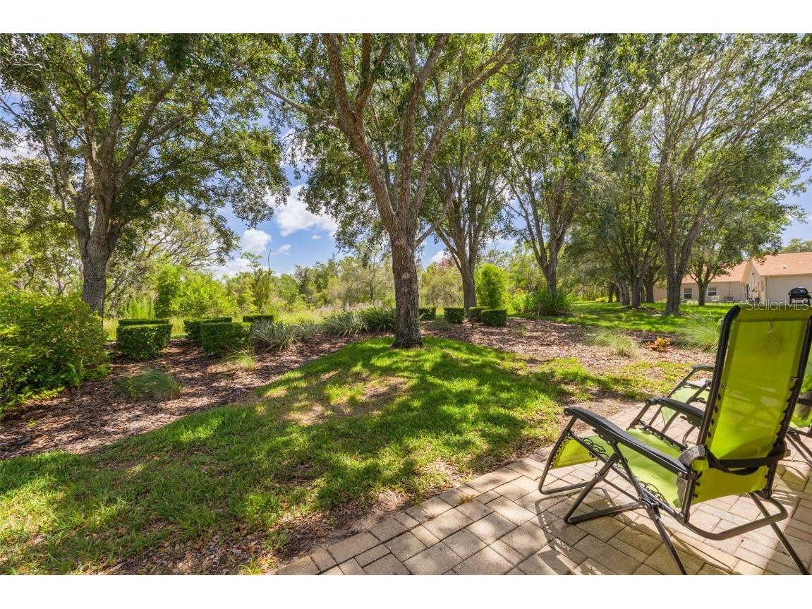 11078 Heathrow Avenue Spring Hill FL 34609 TB8394515 image24