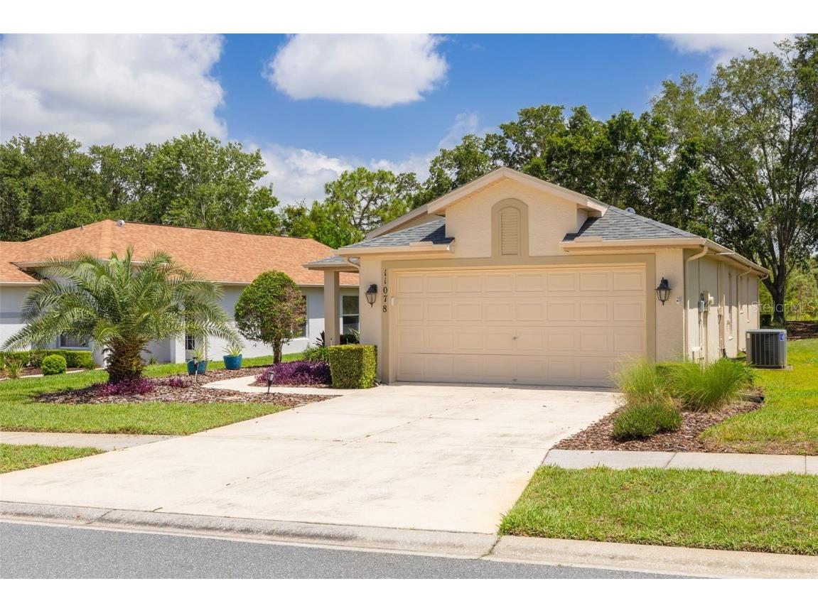 11078 Heathrow Avenue Spring Hill FL 34609 TB8394515 image26