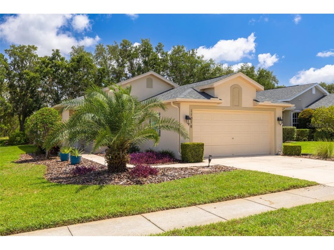 11078 Heathrow Avenue Spring Hill FL 34609 TB8394515 image27