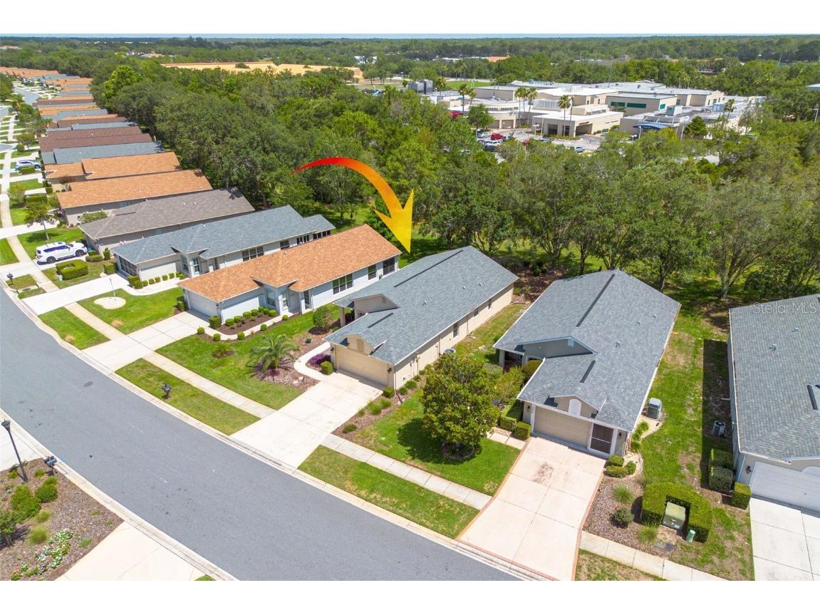 11078 Heathrow Avenue Spring Hill FL 34609 TB8394515 image28