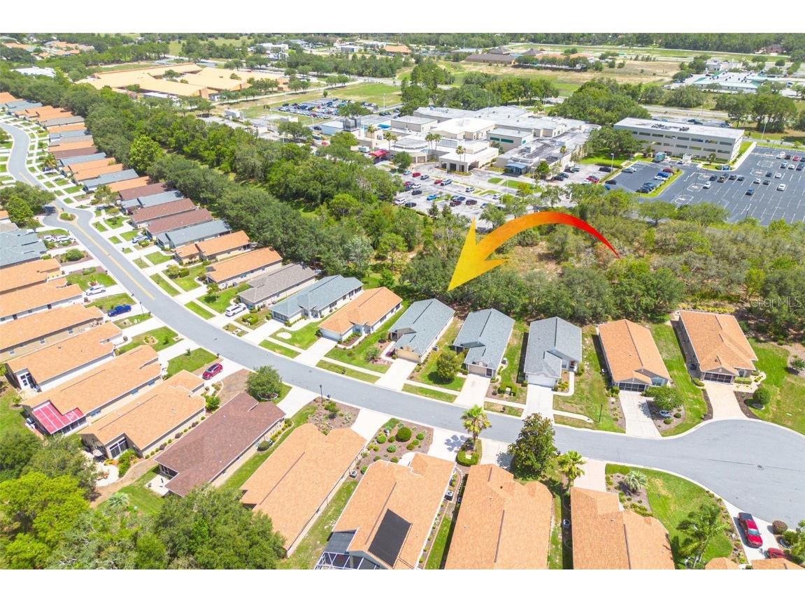 11078 Heathrow Avenue Spring Hill FL 34609 TB8394515 image29