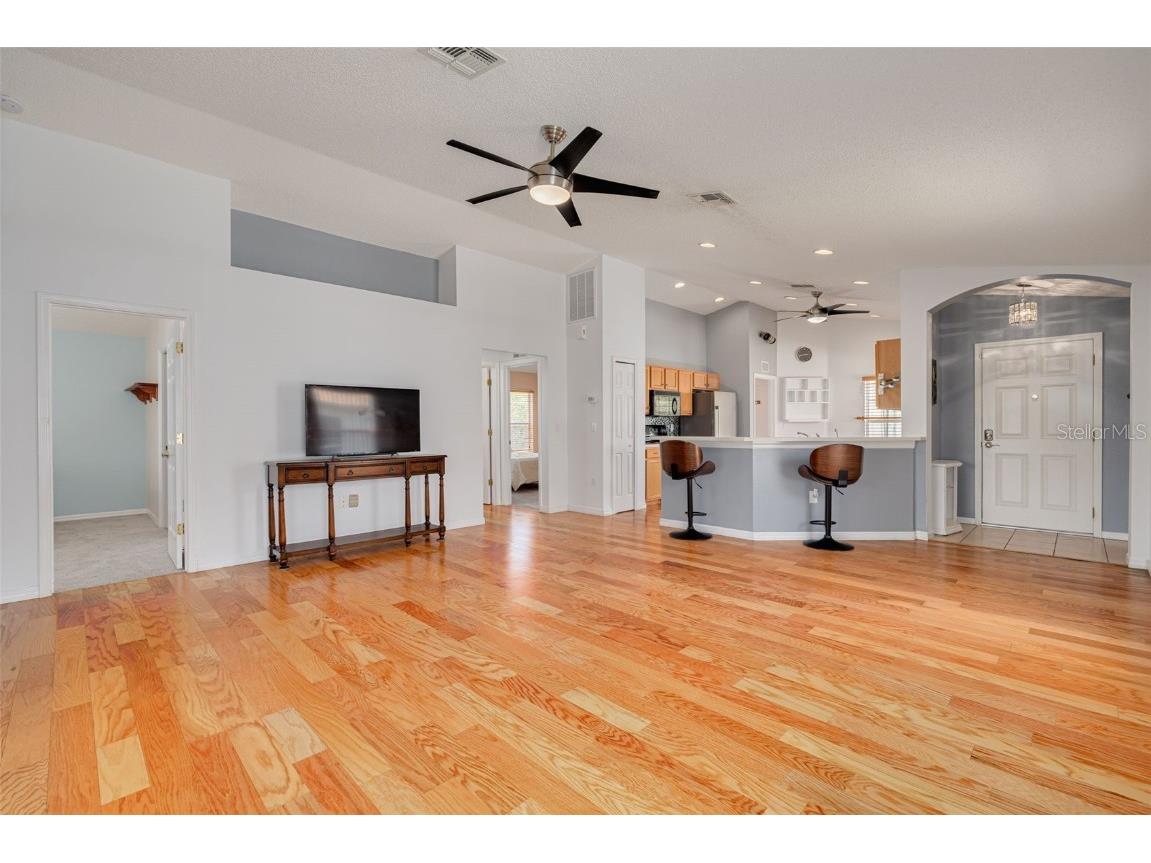 11078 Heathrow Avenue Spring Hill FL 34609 TB8394515 image3