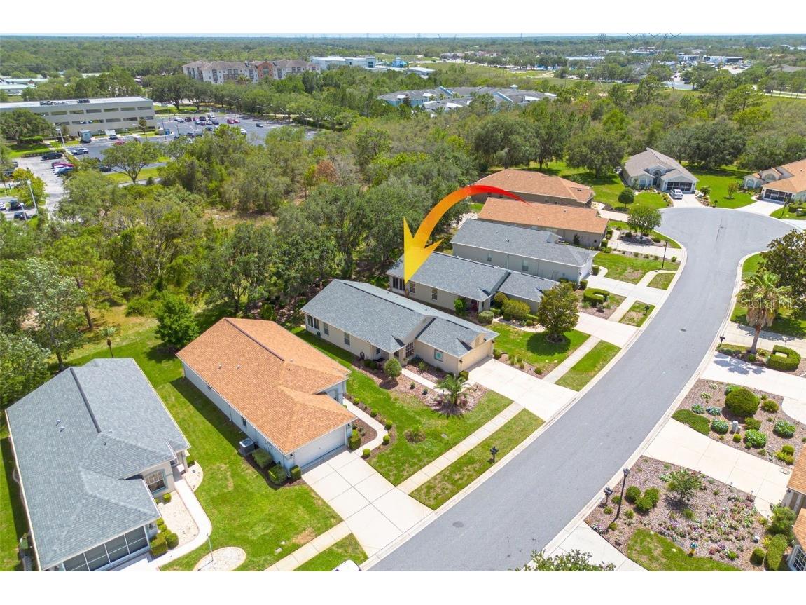 11078 Heathrow Avenue Spring Hill FL 34609 TB8394515 image30