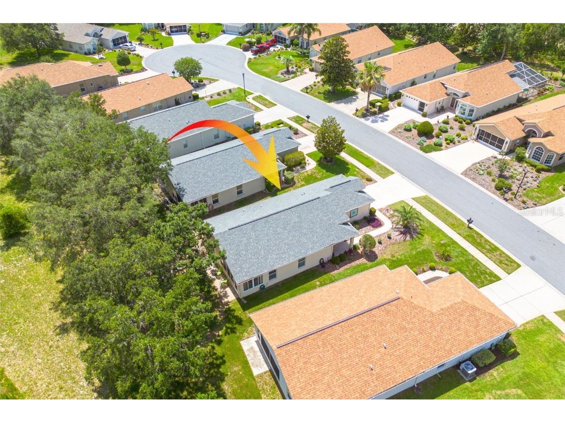 11078 Heathrow Avenue Spring Hill FL 34609 TB8394515 image31