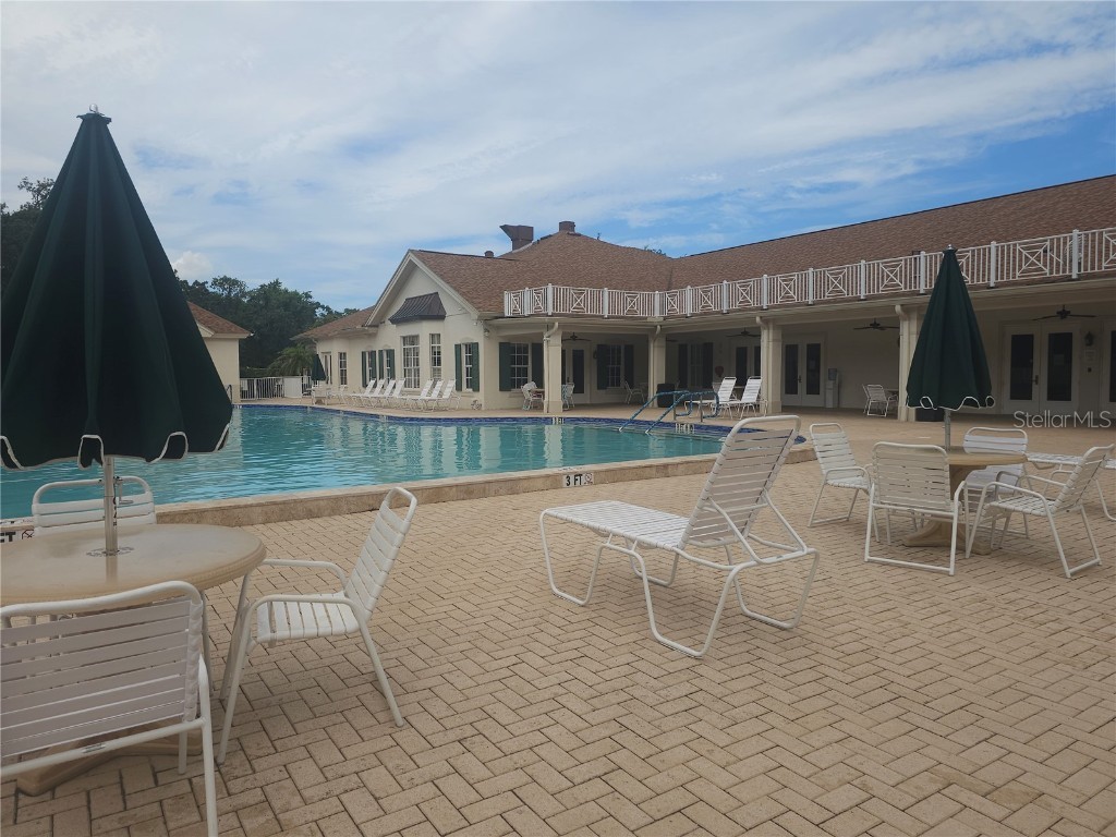 11078 Heathrow Avenue Spring Hill FL 34609 TB8394515 image32