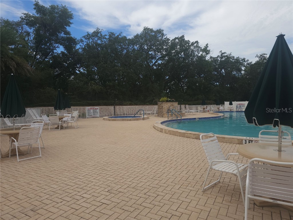 11078 Heathrow Avenue Spring Hill FL 34609 TB8394515 image33