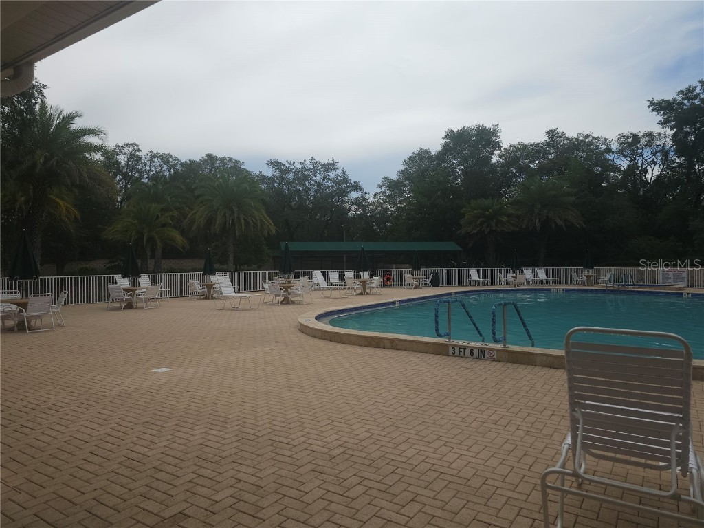 11078 Heathrow Avenue Spring Hill FL 34609 TB8394515 image34