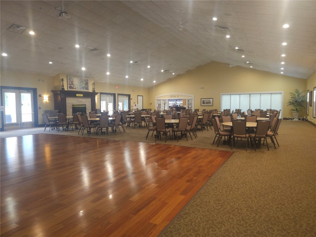 11078 Heathrow Avenue Spring Hill FL 34609 TB8394515 image35