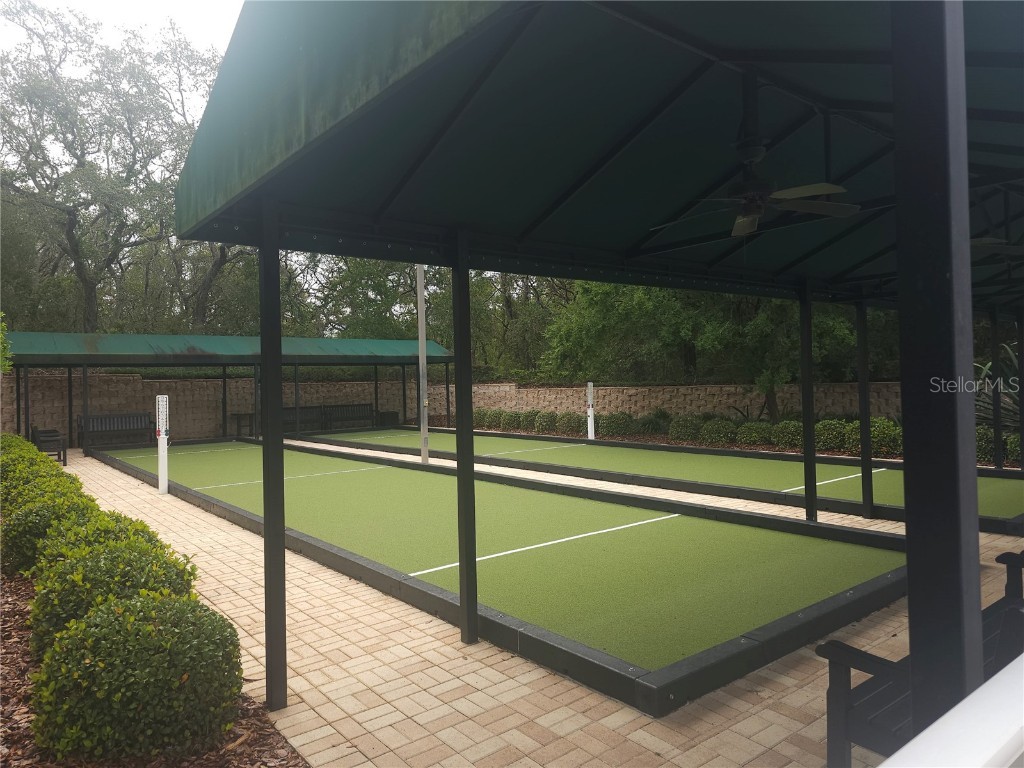 11078 Heathrow Avenue Spring Hill FL 34609 TB8394515 image36