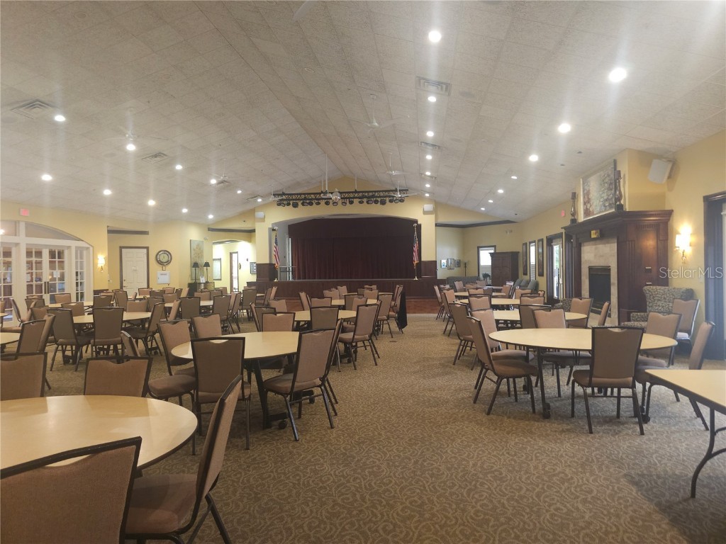 11078 Heathrow Avenue Spring Hill FL 34609 TB8394515 image37