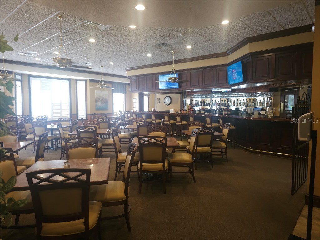 11078 Heathrow Avenue Spring Hill FL 34609 TB8394515 image38