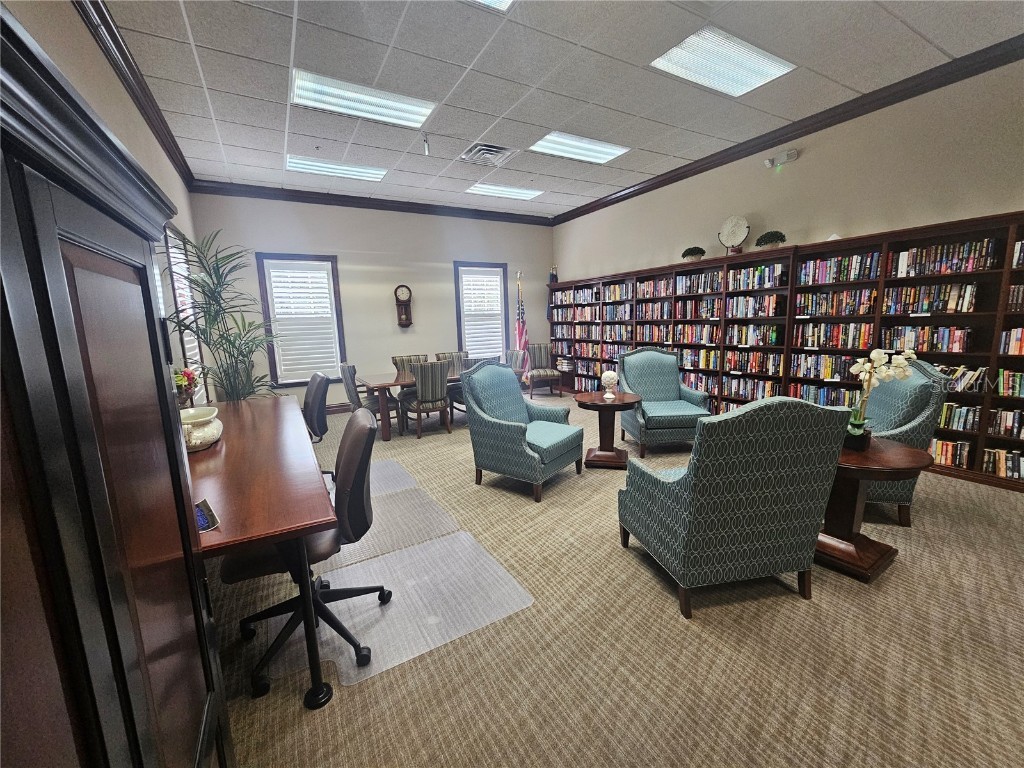 11078 Heathrow Avenue Spring Hill FL 34609 TB8394515 image39