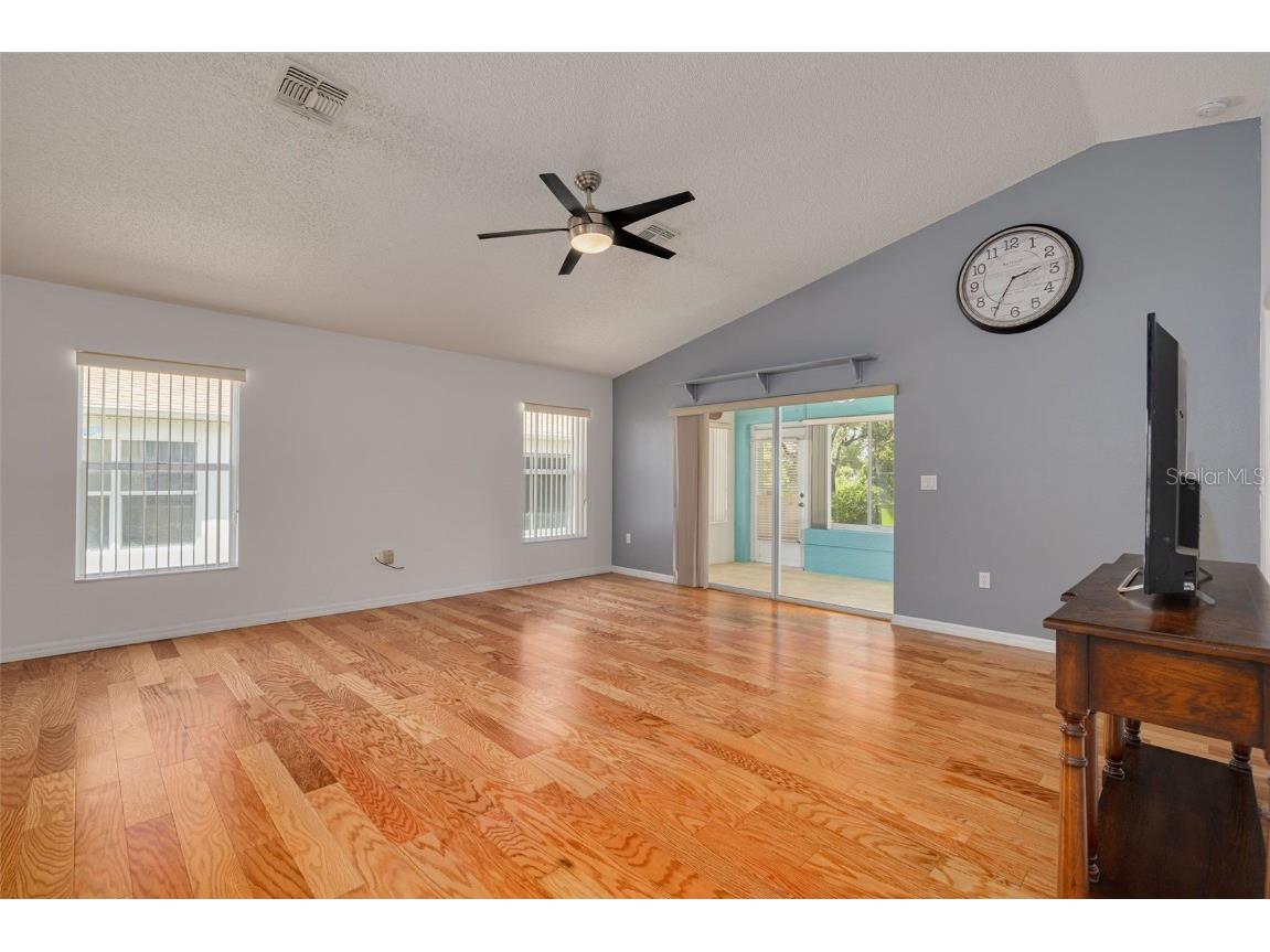 11078 Heathrow Avenue Spring Hill FL 34609 TB8394515 image4