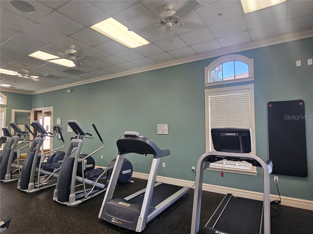 11078 Heathrow Avenue Spring Hill FL 34609 TB8394515 image41