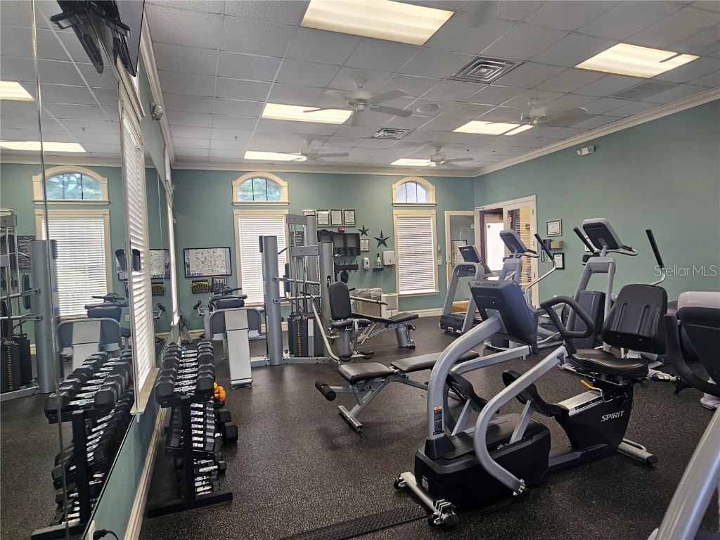 11078 Heathrow Avenue Spring Hill FL 34609 TB8394515 image42