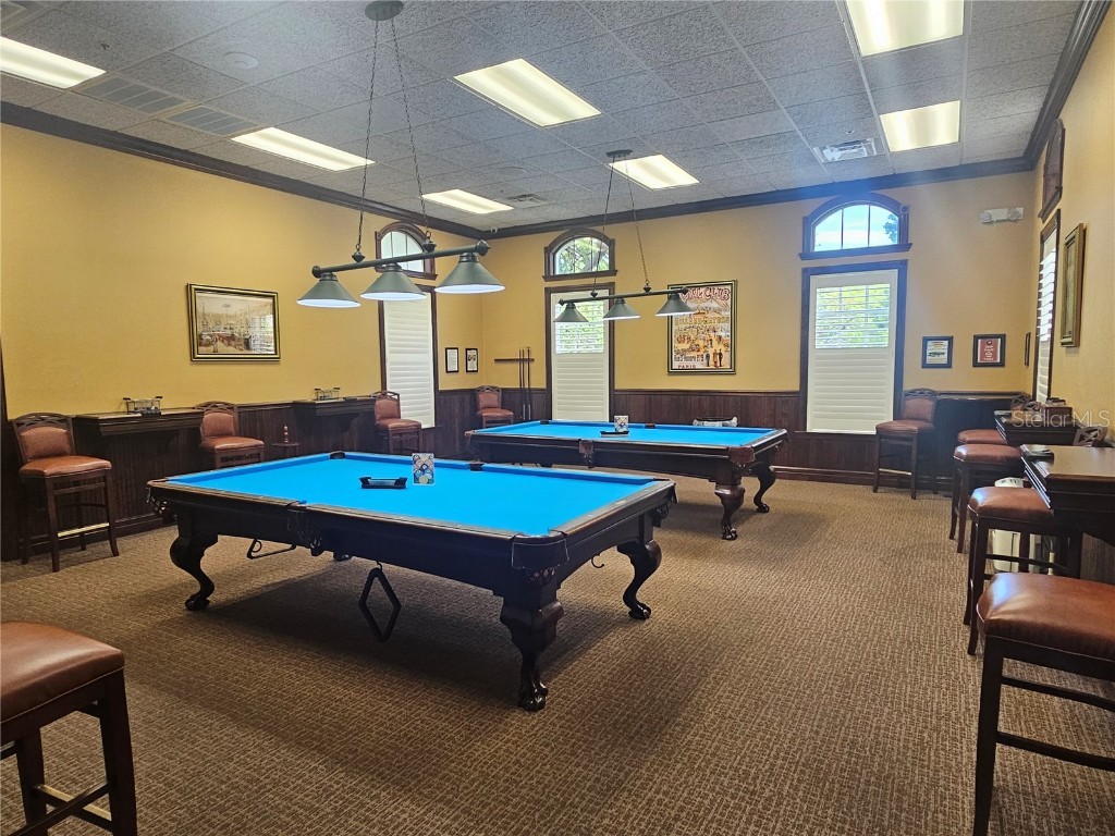 11078 Heathrow Avenue Spring Hill FL 34609 TB8394515 image43