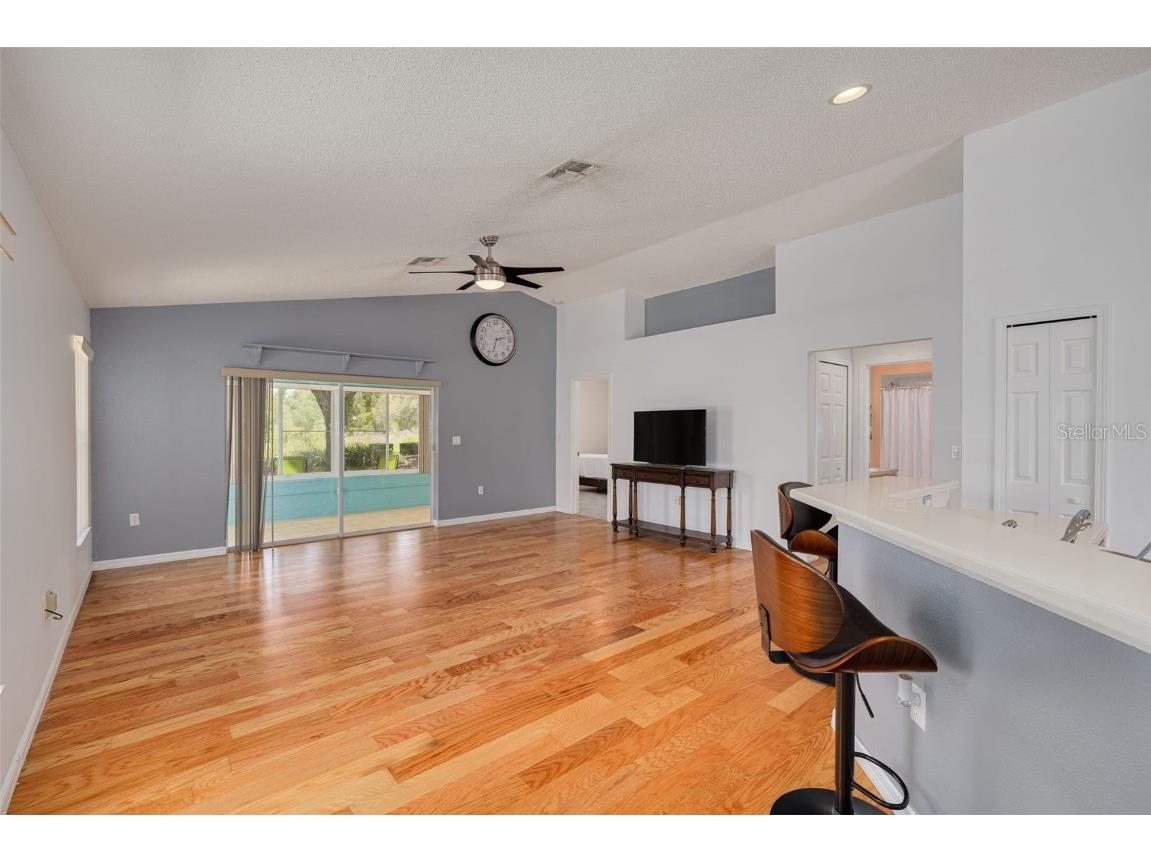 11078 Heathrow Avenue Spring Hill FL 34609 TB8394515 image5