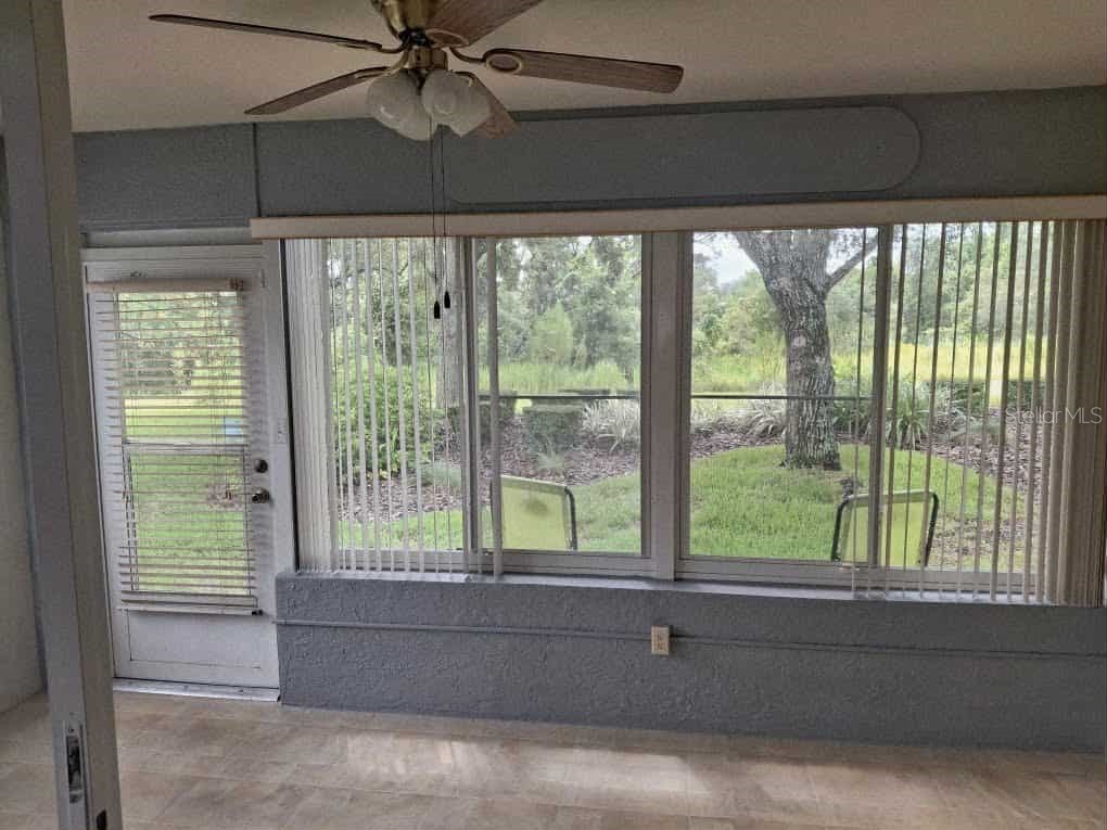 11078 Heathrow Avenue Spring Hill FL 34609 TB8394515 image6