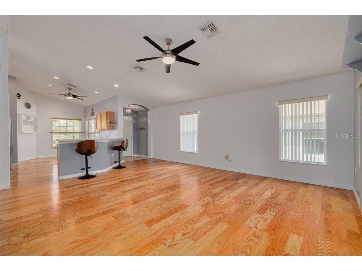 11078 Heathrow Avenue Spring Hill FL 34609 TB8394515 image7