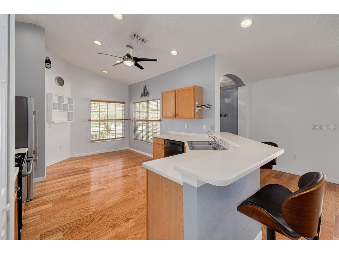 11078 Heathrow Avenue Spring Hill FL 34609 TB8394515 image8