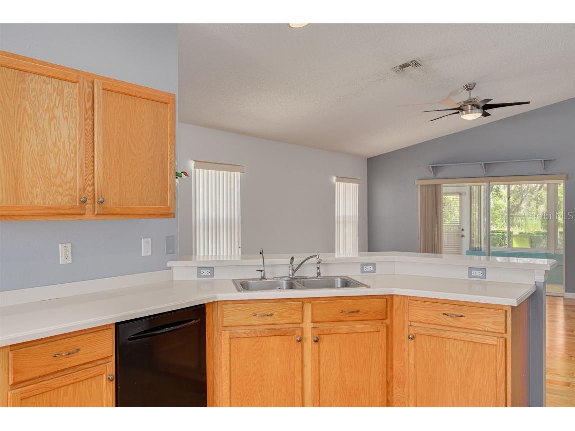 11078 Heathrow Avenue Spring Hill FL 34609 TB8394515 image9