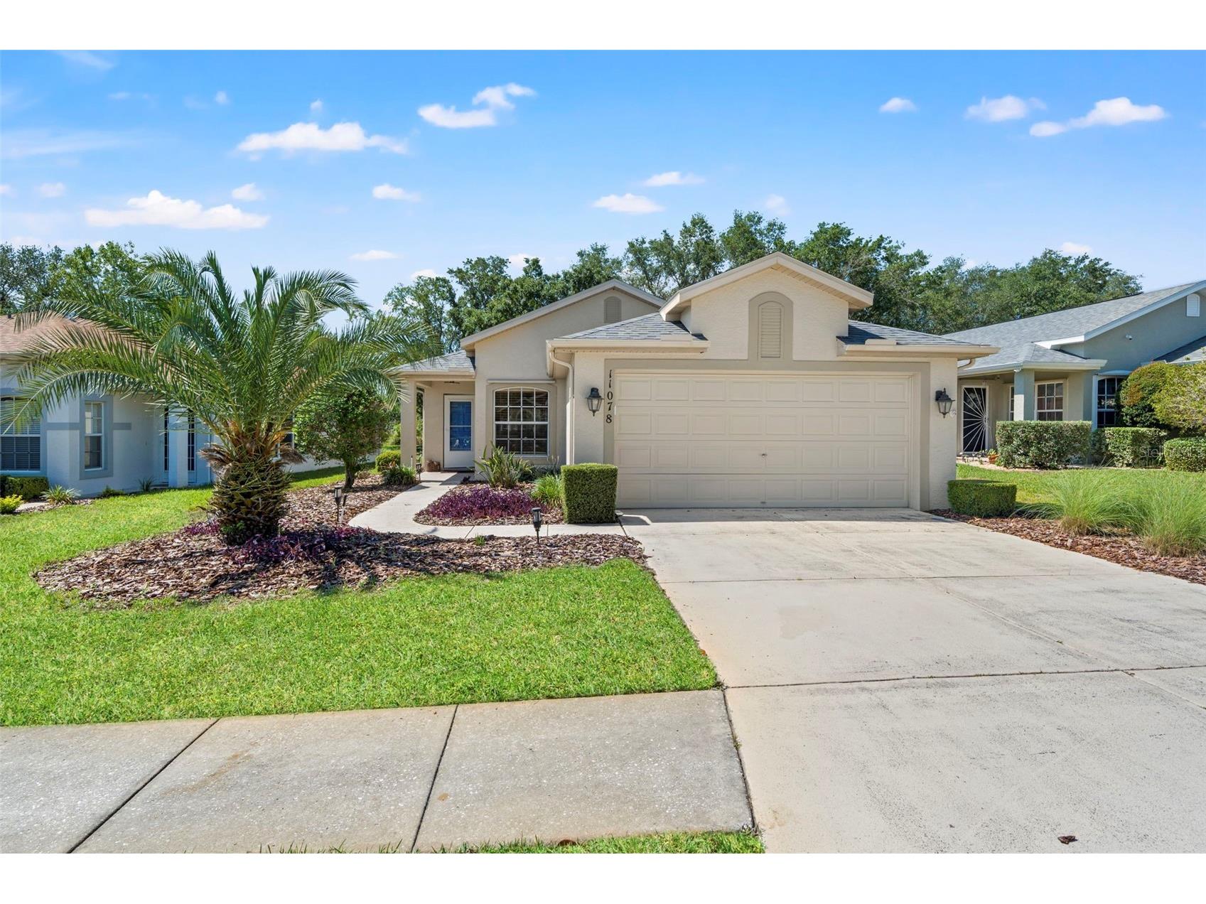11078 Heathrow Spring Hill FL 34609 TB8510397 image1