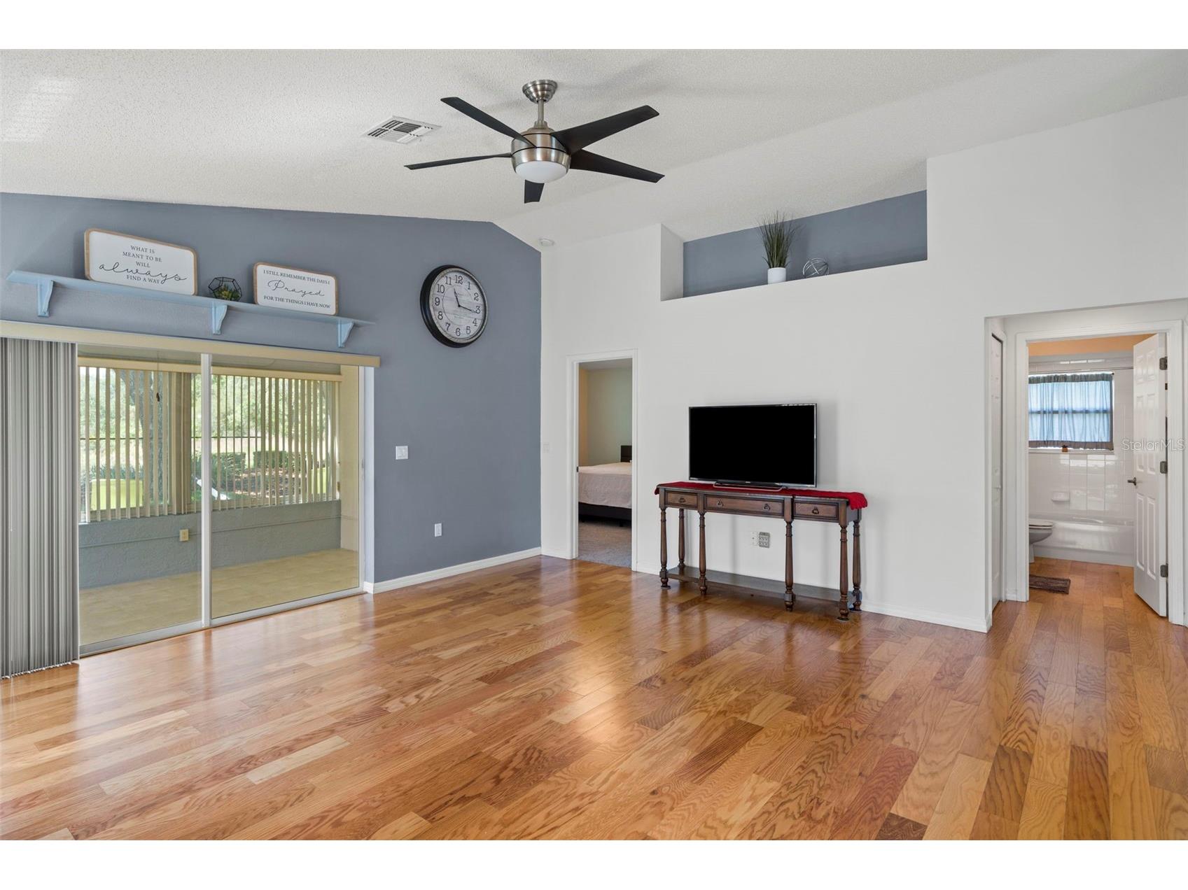 11078 Heathrow Spring Hill FL 34609 TB8510397 image10