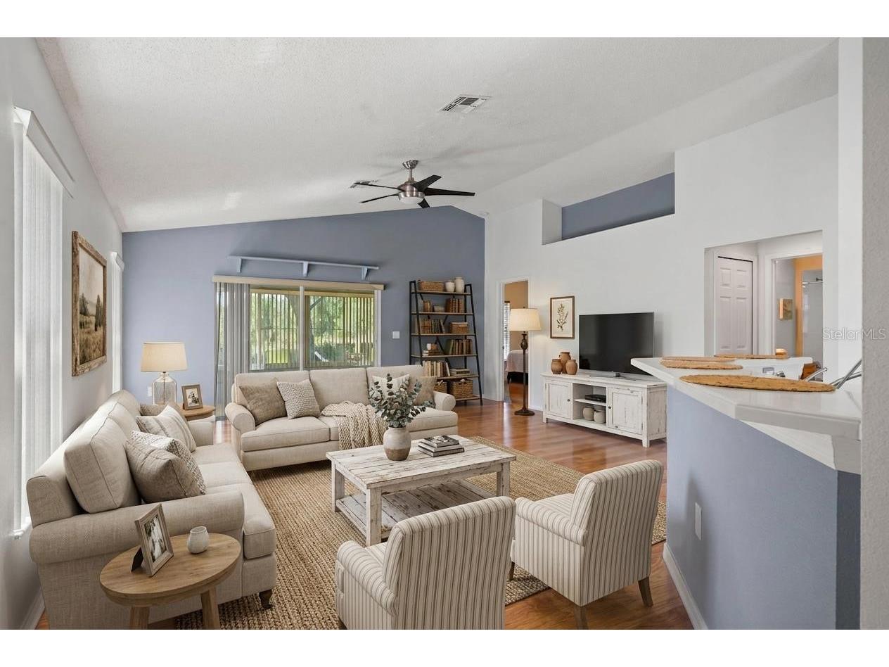 11078 Heathrow Spring Hill FL 34609 TB8510397 image12