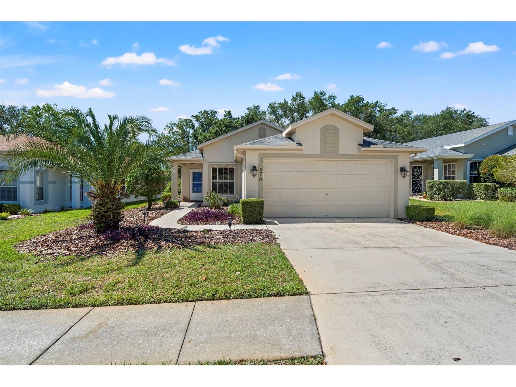 11078 Heathrow Spring Hill FL 34609 TB8510397 image2