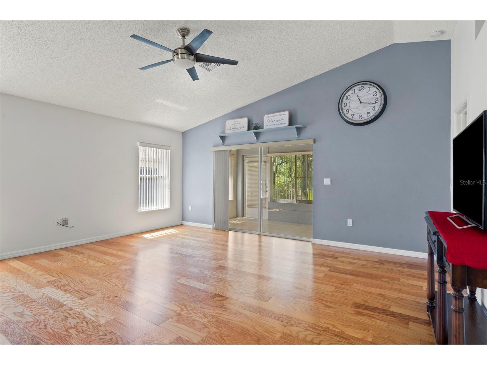 11078 Heathrow Spring Hill FL 34609 TB8510397 image20