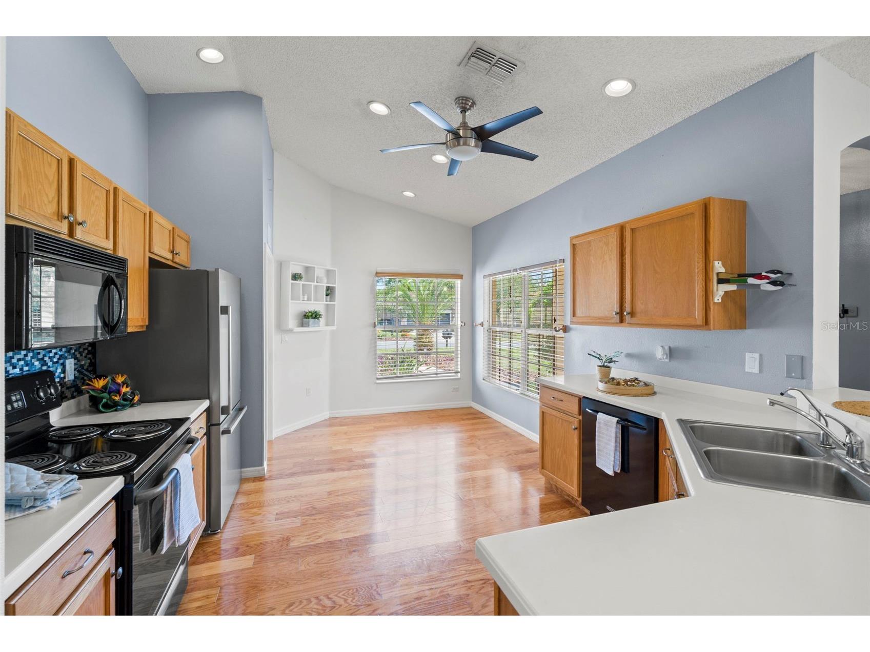 11078 Heathrow Spring Hill FL 34609 TB8510397 image22