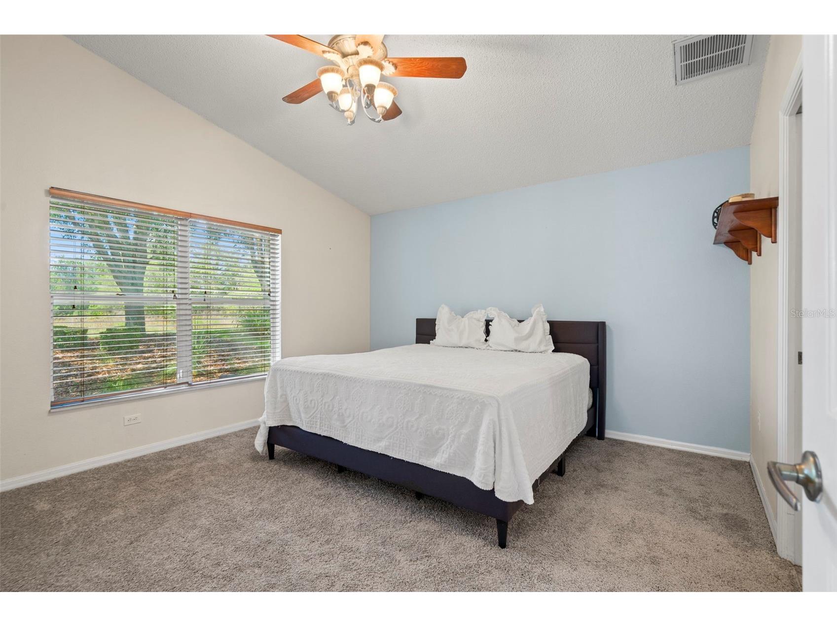 11078 Heathrow Spring Hill FL 34609 TB8510397 image25