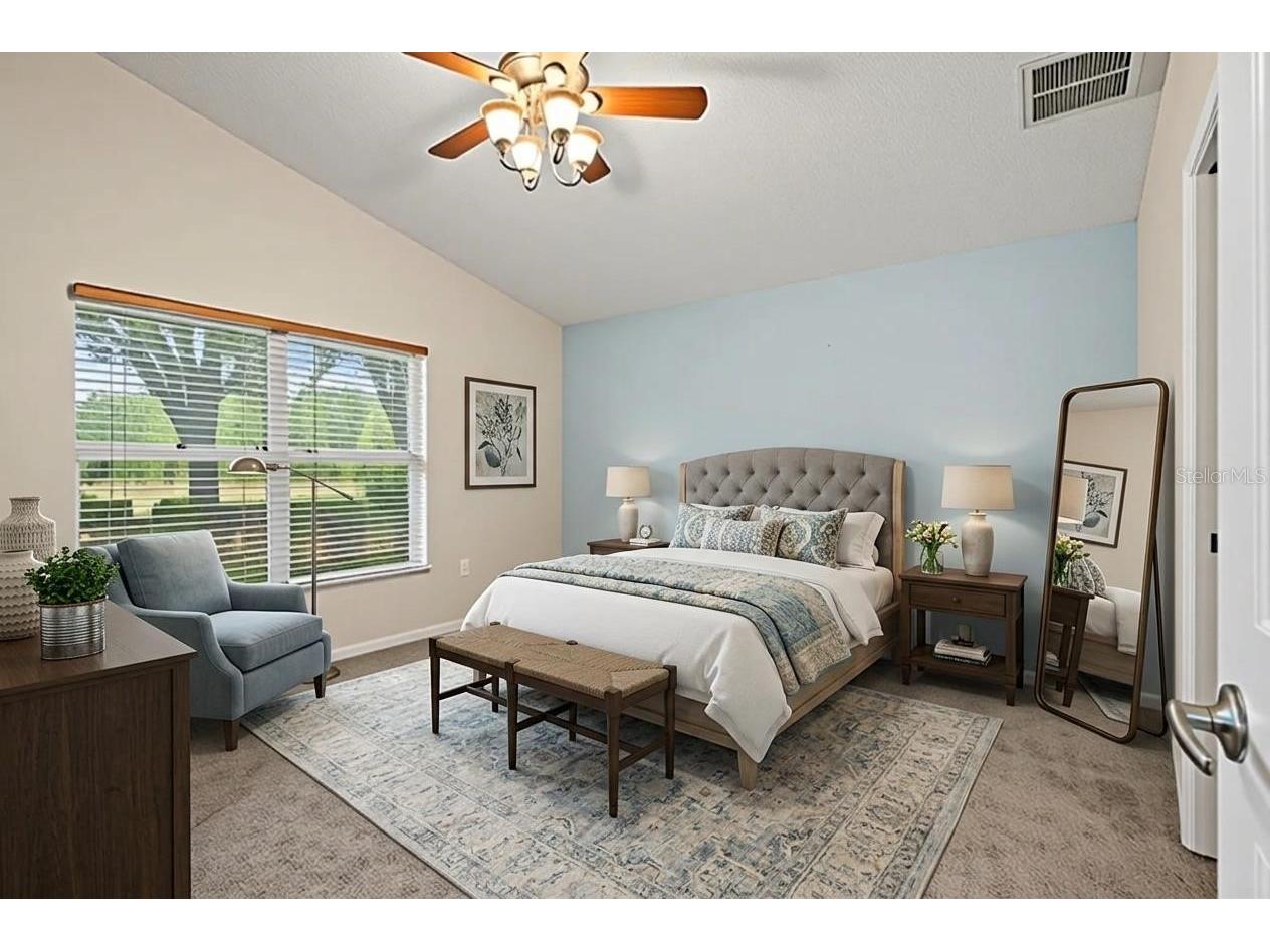 11078 Heathrow Spring Hill FL 34609 TB8510397 image27