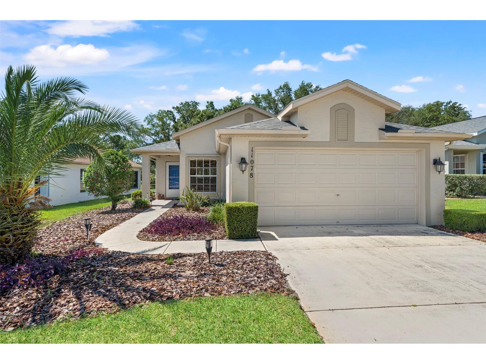 11078 Heathrow Spring Hill FL 34609 TB8510397 image3