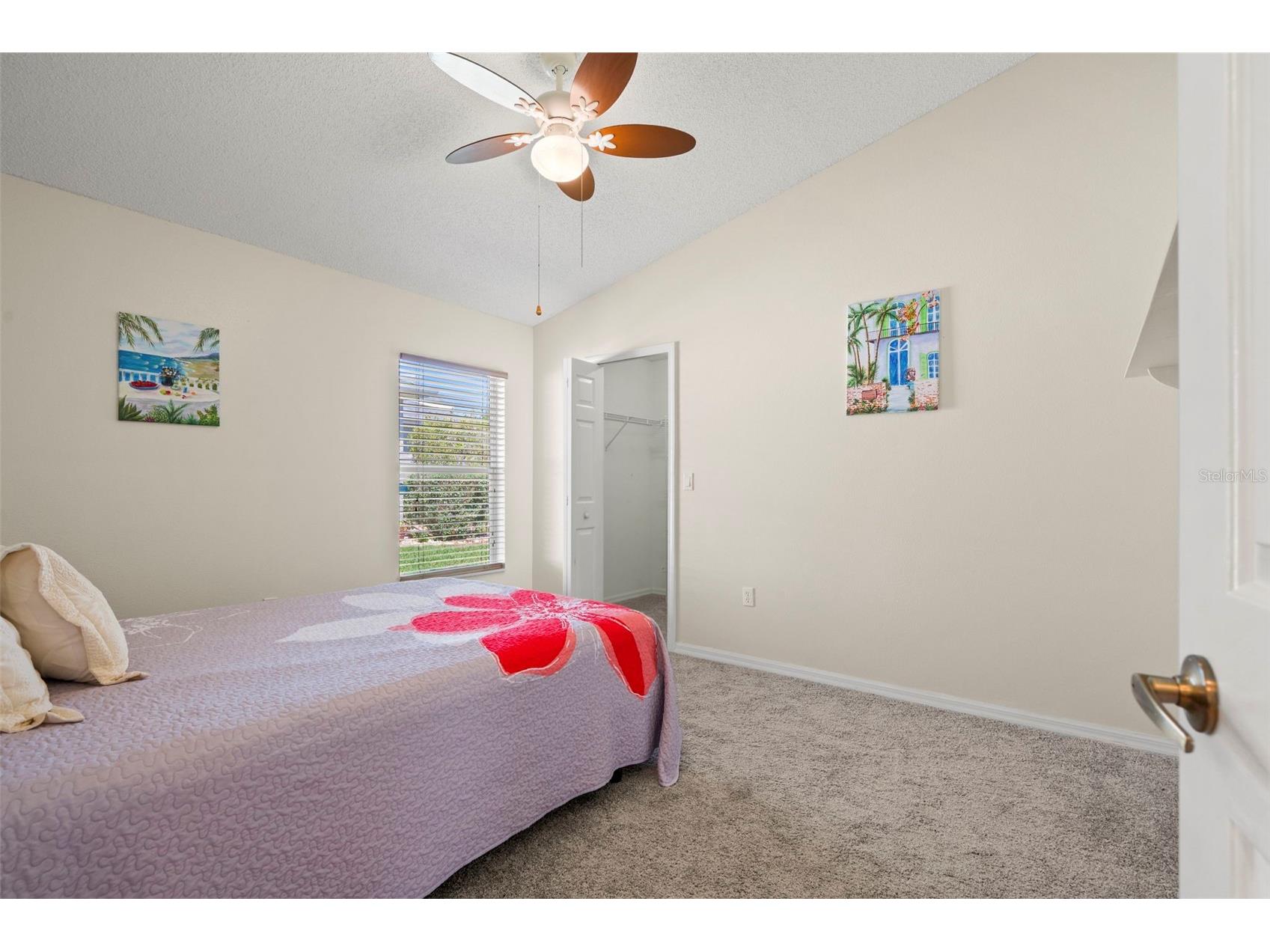 11078 Heathrow Spring Hill FL 34609 TB8510397 image33