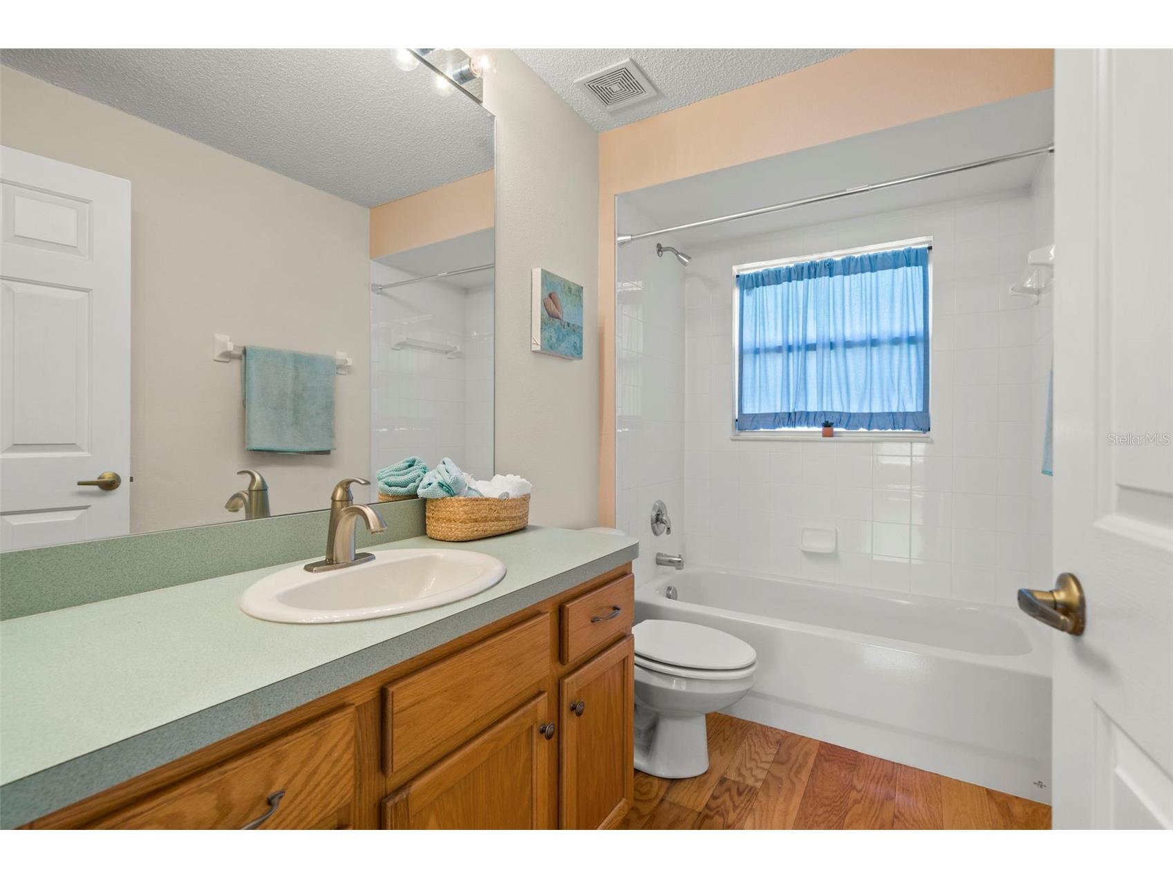 11078 Heathrow Spring Hill FL 34609 TB8510397 image35