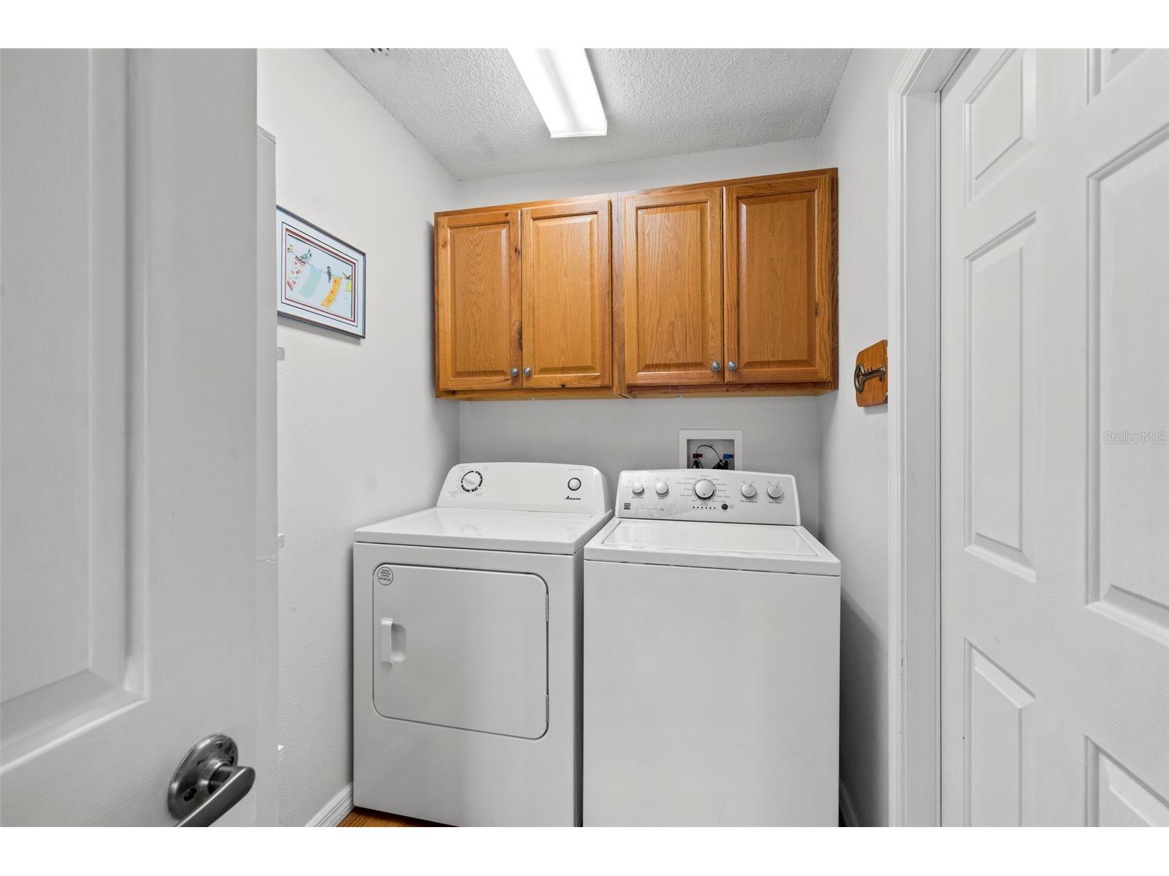 11078 Heathrow Spring Hill FL 34609 TB8510397 image38