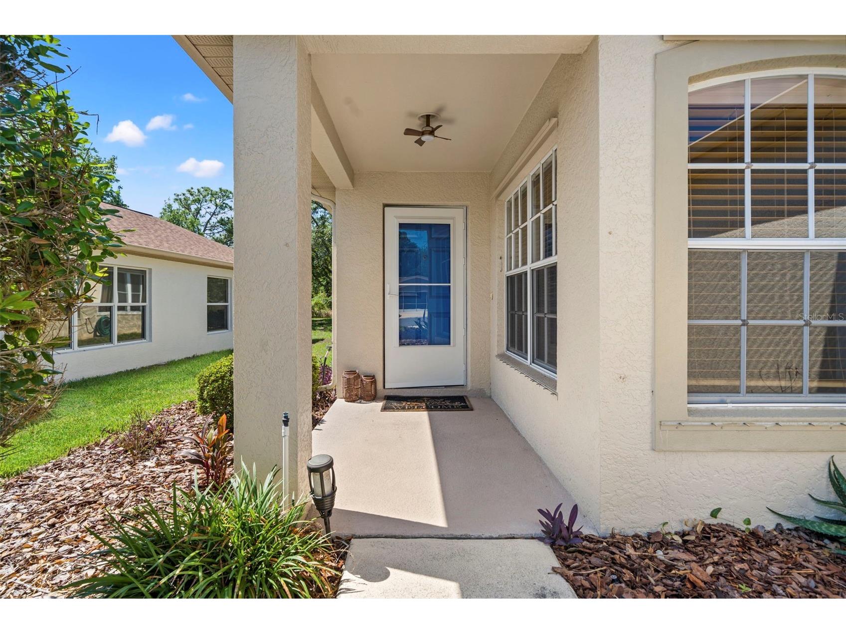 11078 Heathrow Spring Hill FL 34609 TB8510397 image4
