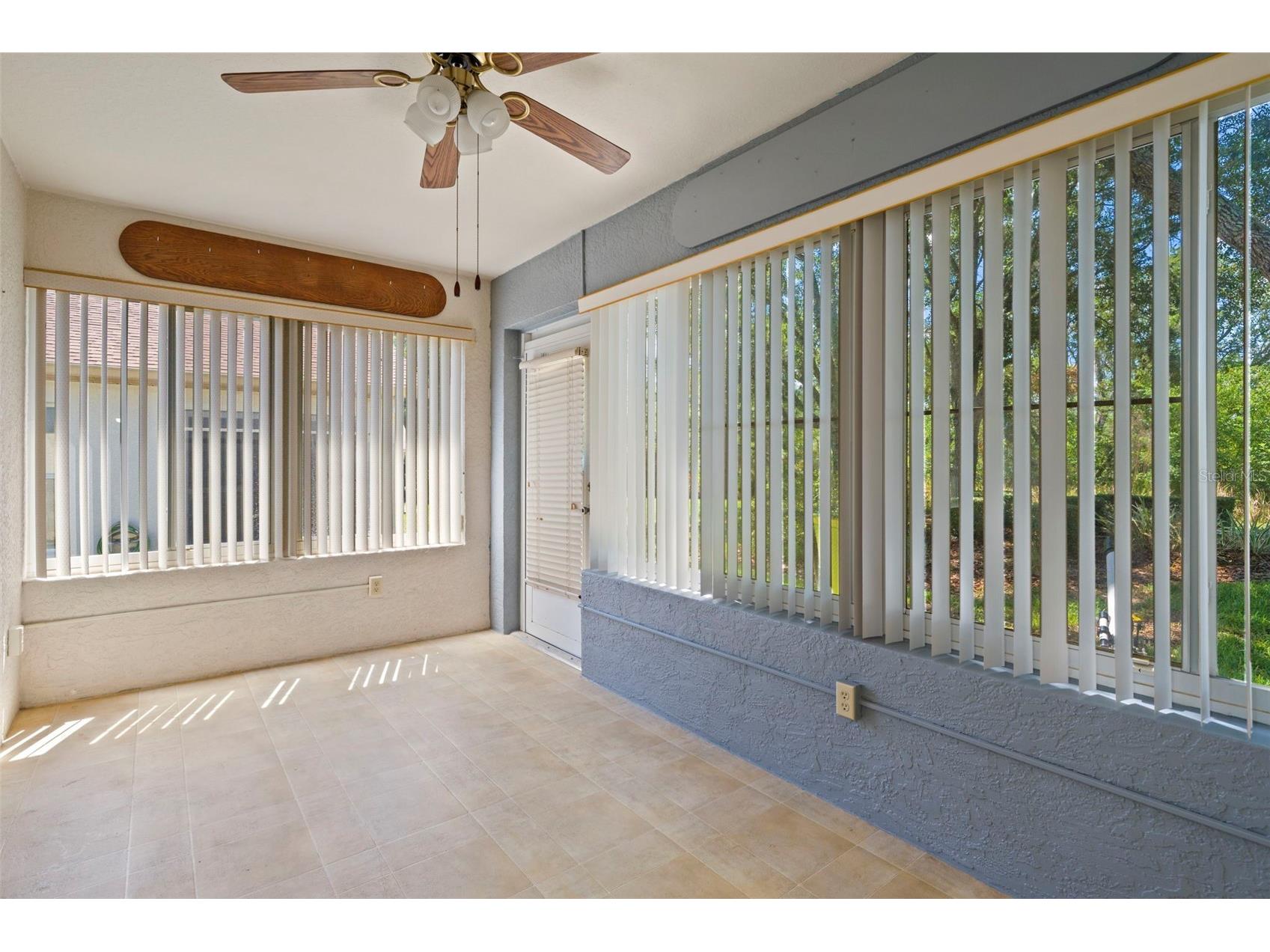 11078 Heathrow Spring Hill FL 34609 TB8510397 image44