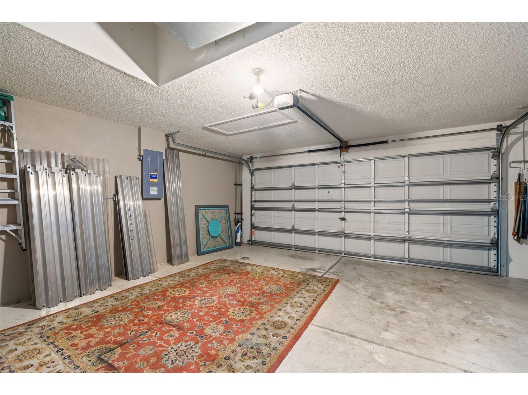 11078 Heathrow Spring Hill FL 34609 TB8510397 image47